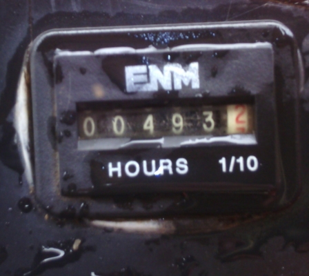 ขาย 85000 บาท อยู่ไกลมีรถขนส่งบริการครับ รถอยู่ อำเภอลำปลายมาศ จังหวัดบุรีรัมย์ เล่มทะเบียนพร้อม