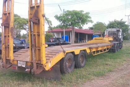 ขาย MISUBISHI    MMTFN5228G