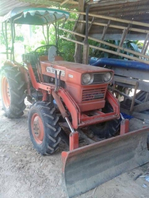 ขาย 95000 บาท  อยู่ไกลมีรถขนส่งบริการครับ รถอยู่ อำเภอลำปลายมาศ จังหวัดบุรีรัมย์