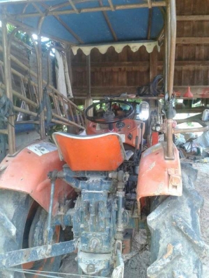 ขาย 95000 บาท  อยู่ไกลมีรถขนส่งบริการครับ รถอยู่ อำเภอลำปลายมาศ จังหวัดบุรีรัมย์