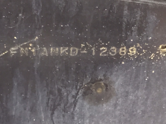 ขายรถบรรทุก 10 ล้อดัมพ์ HINO MEGA 330 แรงม้าปี 2554 มีระบบลากพ่วง ราคา 1750000