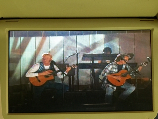 ขายวิทยุ HYUNDAI H1- (2 DIN) - 4HT20 พร้อมจอ10" พับไฟฟ้า ขายวิทยุ HYUNDAI H1- (2 DIN) - 4HT20 พร้อมจอ10" พับไฟฟ้า