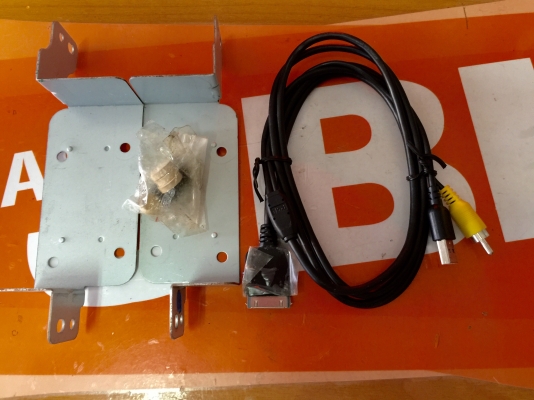 ขายวิทยุ HYUNDAI H1- (2 DIN) - 4HT20 พร้อมจอ10" พับไฟฟ้า ขายวิทยุ HYUNDAI H1- (2 DIN) - 4HT20 พร้อมจอ10" พับไฟฟ้า