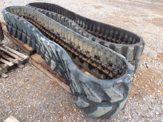 ขายแทรคยาง ใช้กับ รถขุด SK60 #450*81*74 นำเข้าจากญี่ปุ่น ติดต่อ 081-2990958/089-8368497 (เจ้าของขายเอง) ขายแทรคยาง ใช้กับ รถขุด SK60 #450*81*74 นำเข้าจากญี่ปุ่น ติดต่อ 081-2990958/089-8368497 (เจ้าของขายเอง)