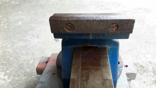 ปากกา RECORD NO.5 สภาพปากเดิมฟันเดิมๆ ปากกา RECORD NO.5 สภาพปากเดิมฟันเดิมๆ