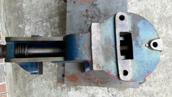 ปากกา RECORD NO.5 สภาพปากเดิมฟันเดิมๆ ปากกา RECORD NO.5 สภาพปากเดิมฟันเดิมๆ