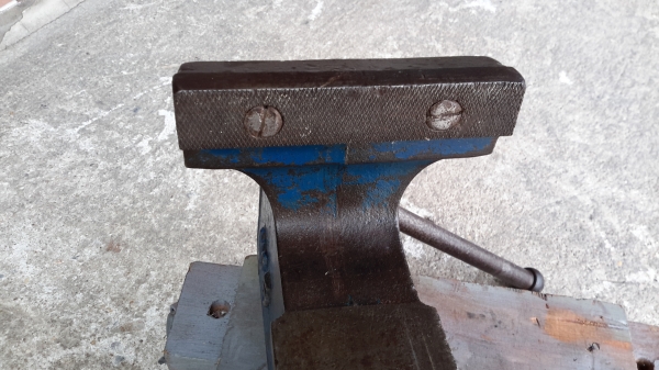 ปากกา RECORD NO.5 สภาพปากเดิมฟันเดิมๆ ปากกา RECORD NO.5 สภาพปากเดิมฟันเดิมๆ