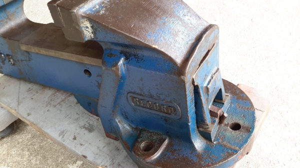 ปากกา RECORD NO.5 สภาพปากเดิมฟันเดิมๆ ปากกา RECORD NO.5 สภาพปากเดิมฟันเดิมๆ