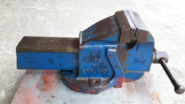 ปากกา RECORD NO.5 สภาพปากเดิมฟันเดิมๆ ปากกา RECORD NO.5 สภาพปากเดิมฟันเดิมๆ