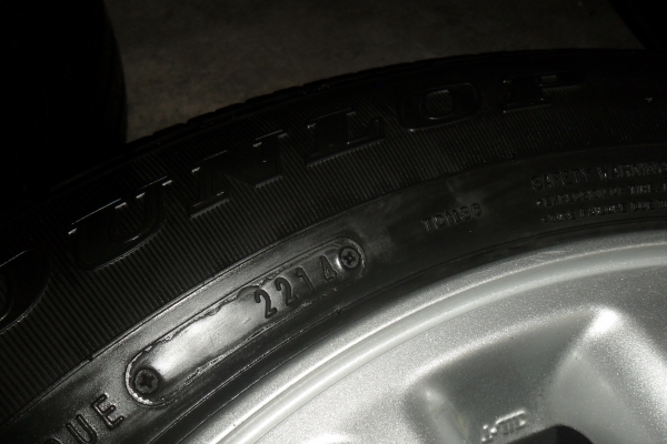 ล้อแม็ก 16นิ้ว6รู อีซูสุ พร้อมยาง สวยๆ 4 ล้อ ราคา 7900 บาท ล้อแม็ก 16นิ้ว6รู อีซูสุ พร้อมยาง สวยๆ 4 ล้อ ราคา 7900 บาท