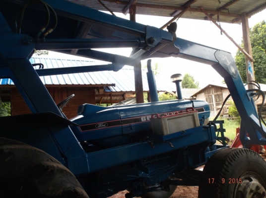 ขายด่วนรถคีบ