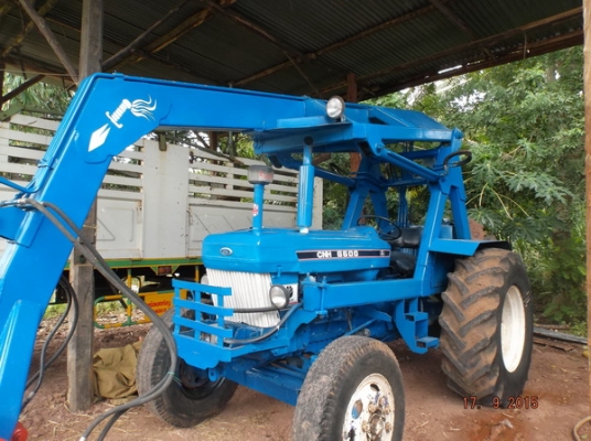 ขายด่วนรถคีบ