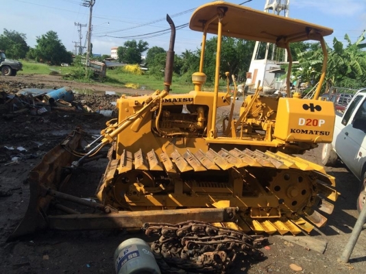 ขายD2-3 สภาพสวย พร้อมใช้งาน เครื่องดีช่วงล่างดี ใบเเท็กเต็ม ราคาต่อรองได้