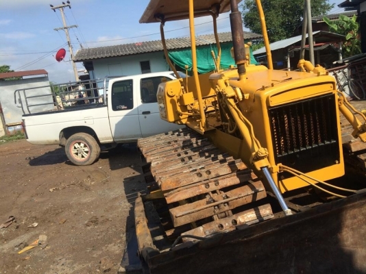 ขายD2-3 สภาพสวย พร้อมใช้งาน เครื่องดีช่วงล่างดี ใบเเท็กเต็ม ราคาต่อรองได้