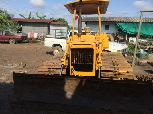 ขายD2-3 สภาพสวย พร้อมใช้งาน เครื่องดีช่วงล่างดี ใบเเท็กเต็ม ราคาต่อรองได้