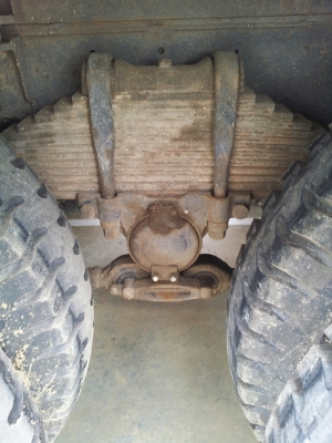 ขายรถบรรทุก10ล้อ มีเครน