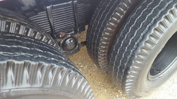 ขาย HINO MEGA 220 แรงม้า แทงค์น้ำมัน 16000 ลิตร ขาย HINO MEGA 220 แรงม้า แทงค์น้ำมัน 16000 ลิตร