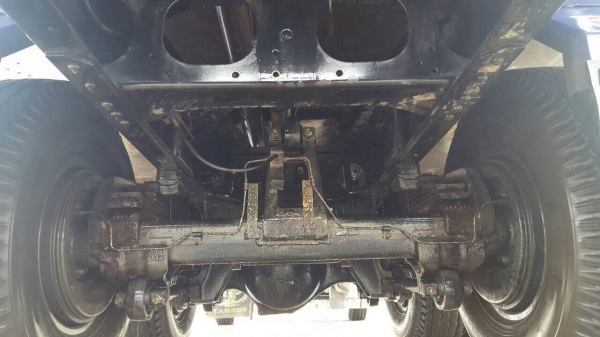 ขาย HINO MEGA 220 แรงม้า แทงค์น้ำมัน 16000 ลิตร ขาย HINO MEGA 220 แรงม้า แทงค์น้ำมัน 16000 ลิตร