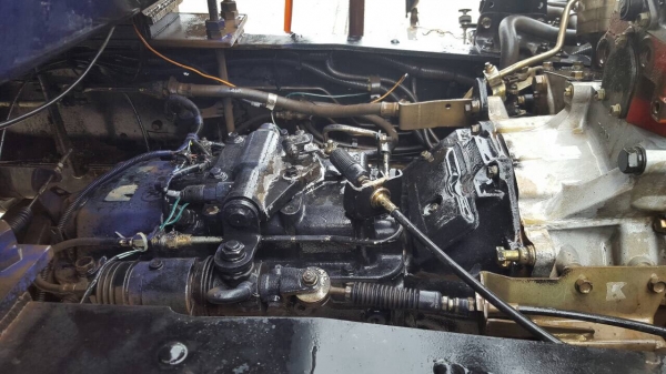 ขาย HINO MEGA 220 แรงม้า แทงค์น้ำมัน 16000 ลิตร ขาย HINO MEGA 220 แรงม้า แทงค์น้ำมัน 16000 ลิตร