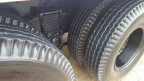 ขาย HINO MEGA 220 แรงม้า แทงค์น้ำมัน 16000 ลิตร ขาย HINO MEGA 220 แรงม้า แทงค์น้ำมัน 16000 ลิตร