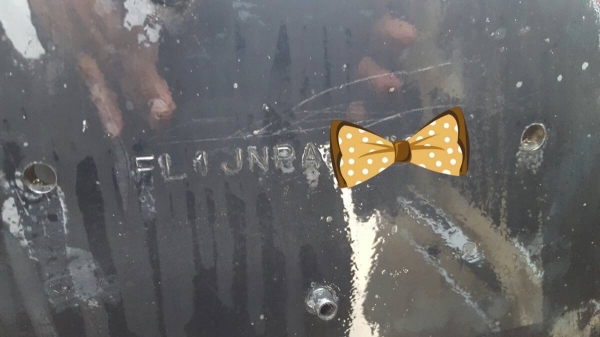 ขาย HINO MEGA 220 แรงม้า แทงค์น้ำมัน 16000 ลิตร ขาย HINO MEGA 220 แรงม้า แทงค์น้ำมัน 16000 ลิตร