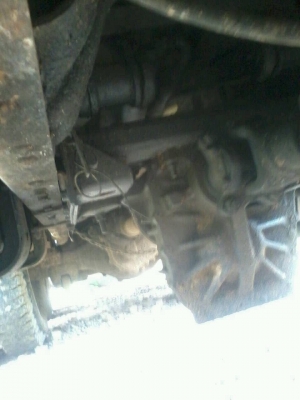 ขายรถ10ล้อดั้มพ์ ISUZU FVZ12MY เครื่อง 175แรงม้า สนใจโทร 081-970-1072