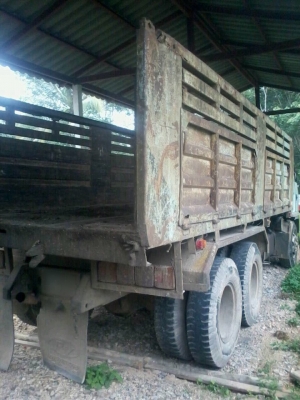 ขายรถ10ล้อดั้มพ์ ISUZU FVZ12MY เครื่อง 175แรงม้า สนใจโทร 081-970-1072 ขายรถ10ล้อดั้มพ์ ISUZU FVZ12MY เครื่อง 175แรงม้า สนใจโทร 081-970-1072