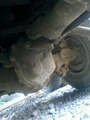 ขายรถ10ล้อดั้มพ์ ISUZU FVZ12MY เครื่อง 175แรงม้า สนใจโทร 081-970-1072