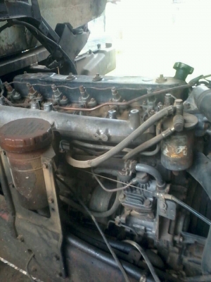 ขายรถ10ล้อดั้มพ์ ISUZU FVZ12MY เครื่อง 175แรงม้า สนใจโทร 081-970-1072 ขายรถ10ล้อดั้มพ์ ISUZU FVZ12MY เครื่อง 175แรงม้า สนใจโทร 081-970-1072