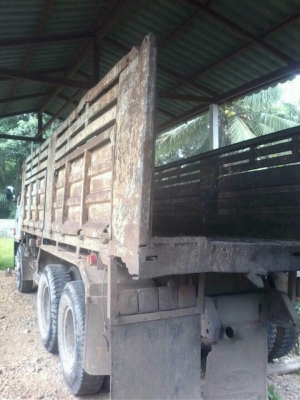 ขายรถ10ล้อดั้มพ์ ISUZU FVZ12MY เครื่อง 175แรงม้า สนใจโทร 081-970-1072 ขายรถ10ล้อดั้มพ์ ISUZU FVZ12MY เครื่อง 175แรงม้า สนใจโทร 081-970-1072