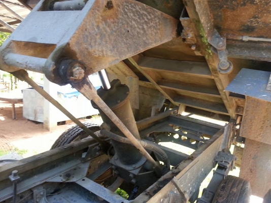 ขายดั้ม3คิว ISUZU NKR88แรง เครื่องดีแคชซีสวย สภาพพร้อมใช้งาน เอกสารพร้อมโอน สนใจโทร 090-8588220คุณนะ 093-3258446คุณบิว หรือเข้าดูสินค้าอื่นๆได้ที่ www.truck.in.th/498 หรือเพจFacebook ณรงค์ ซื้อขายรถมือสอง (เว็บไซต์ส่วนตัว) หรือFacebook ตลาดรถมือสอง คุณนะ