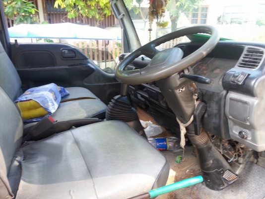 ขายดั้ม3คิว ISUZU NKR88แรง เครื่องดีแคชซีสวย สภาพพร้อมใช้งาน เอกสารพร้อมโอน สนใจโทร 090-8588220คุณนะ 093-3258446คุณบิว หรือเข้าดูสินค้าอื่นๆได้ที่ www.truck.in.th/498 หรือเพจFacebook ณรงค์ ซื้อขายรถมือสอง (เว็บไซต์ส่วนตัว) หรือFacebook ตลาดรถมือสอง คุณนะ