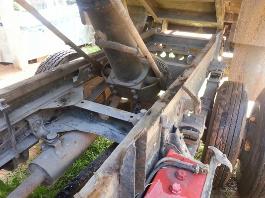 ขายดั้ม3คิว ISUZU NKR88แรง เครื่องดีแคชซีสวย สภาพพร้อมใช้งาน เอกสารพร้อมโอน สนใจโทร 090-8588220คุณนะ 093-3258446คุณบิว หรือเข้าดูสินค้าอื่นๆได้ที่ www.truck.in.th/498 หรือเพจFacebook ณรงค์ ซื้อขายรถมือสอง (เว็บไซต์ส่วนตัว) หรือFacebook ตลาดรถมือสอง คุณนะ