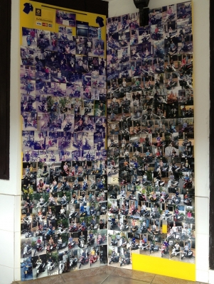 ขายมอไซค์มือสอง สภาพดี ราคาถูก มีบริการหลังการขาย รับประกันเครื่องยนต์