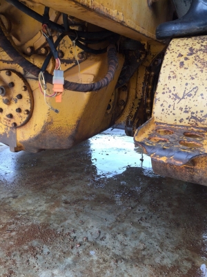 ขายรถเกรดCAT140Gพร้อมใช้งาน ขายรถเกรดCAT140Gพร้อมใช้งาน