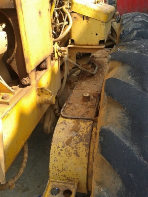 ขายรถเกรดCAT140Gพร้อมใช้งาน ขายรถเกรดCAT140Gพร้อมใช้งาน