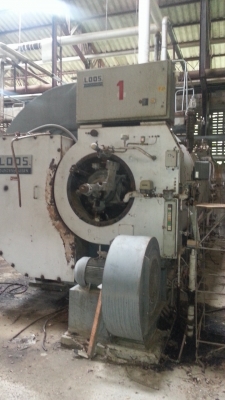 ขายบอยเลอร์รูส10 ตันน้ำมันเตา 2 ตัวราคาตัวละ 600,000 บาท ขายบอยเลอร์รูส10 ตันน้ำมันเตา 2 ตัวราคาตัวละ 600,000 บาท