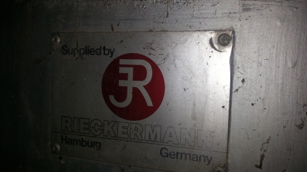 ขายบอยเลอร์รูส10 ตันน้ำมันเตา 2 ตัวราคาตัวละ 600,000 บาท ขายบอยเลอร์รูส10 ตันน้ำมันเตา 2 ตัวราคาตัวละ 600,000 บาท