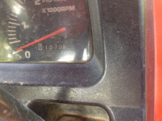 ขายคูโบต้า. 34. รถพร้อมใช้ถูกๆ