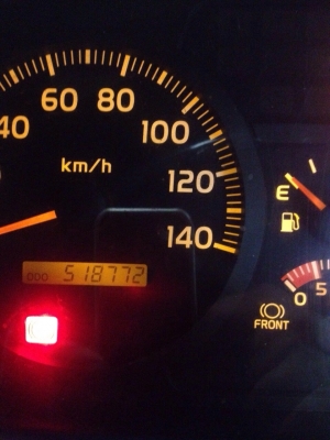 ขายด่วน รถสิบล้อหัวลากพร้อมหางสามเพลาพื้นเรียบ  HINO  MEGA   344  ปี54  สภาพดีมาก  พร้อมใช้งาน  เอกสารพร้อม