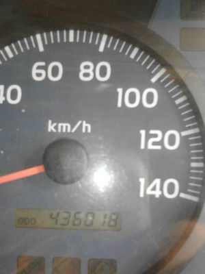 หัวลาก 380 ปี53 ทะเบียน 4882 (รถน้ำมัน) พร้อม เจนเรเตอร์ ราคา 1,970,000 บาท หัวลาก 380 ปี53 ทะเบียน 4882 (รถน้ำมัน) พร้อม เจนเรเตอร์ ราคา 1,970,000 บาท