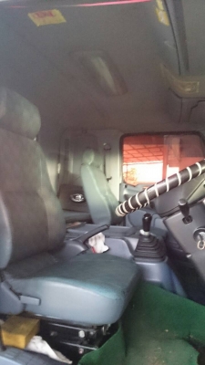 หัวลาก 380 ปี53 ทะเบียน 4882 (รถน้ำมัน) พร้อม เจนเรเตอร์ ราคา 1,970,000 บาท หัวลาก 380 ปี53 ทะเบียน 4882 (รถน้ำมัน) พร้อม เจนเรเตอร์ ราคา 1,970,000 บาท