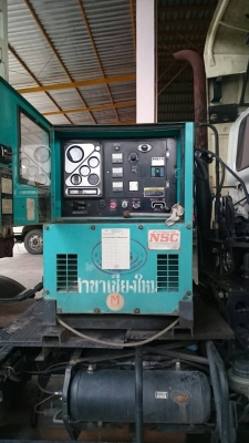 หัวลาก 380 ปี53 ทะเบียน 4882 (รถน้ำมัน) พร้อม เจนเรเตอร์ ราคา 1,970,000 บาท หัวลาก 380 ปี53 ทะเบียน 4882 (รถน้ำมัน) พร้อม เจนเรเตอร์ ราคา 1,970,000 บาท