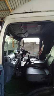 หัวลาก 380 ปี53 ทะเบียน 4882 (รถน้ำมัน) พร้อม เจนเรเตอร์ ราคา 1,970,000 บาท หัวลาก 380 ปี53 ทะเบียน 4882 (รถน้ำมัน) พร้อม เจนเรเตอร์ ราคา 1,970,000 บาท