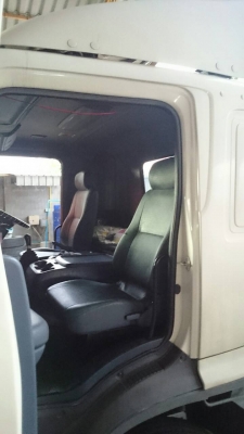 หัวลาก 380 ปี53 ทะเบียน 4882 (รถน้ำมัน) พร้อม เจนเรเตอร์ ราคา 1,970,000 บาท หัวลาก 380 ปี53 ทะเบียน 4882 (รถน้ำมัน) พร้อม เจนเรเตอร์ ราคา 1,970,000 บาท