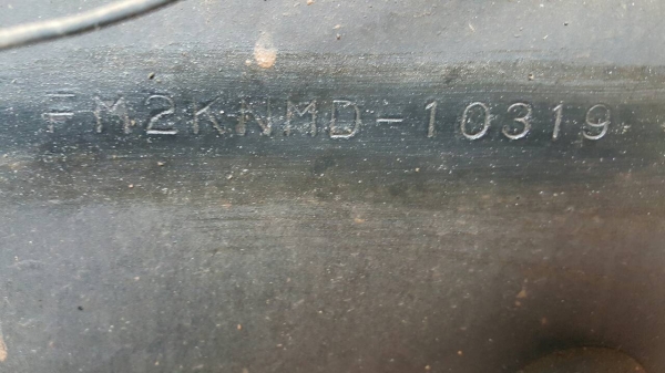 รถฮีโน่ 10 ล้อดั้ม FM2K 240 แรงม้า. ปี 42.   สนใจติดต่อ  081 - 6079515