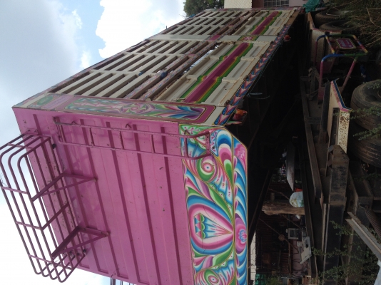 ขายHino 344 ดั้มแม่ลูก ขายHino 344 ดั้มแม่ลูก