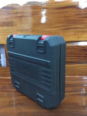 สว่านและไขควงไร้สาย. Swiss Military Professional ของใหม่ในกล่อง. 14.4v สว่านและไขควงไร้สาย. Swiss Military Professional ของใหม่ในกล่อง. 14.4v