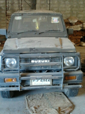 ขาย แคริเบียน