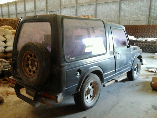 ขาย แคริเบียน ขาย แคริเบียน